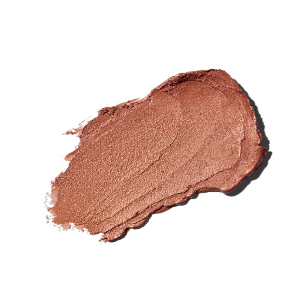 NWT Colorescience Sunforgettable Total Protection Color Balm SPF 50 –Bronze - Picture 2 of 4